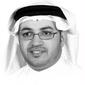 3568_abdulla_banbjad0