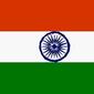 3587_indiaflag1