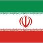 3588_iranflag1JPG
