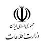 irimi-logo1