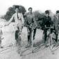 3603_BikesJPG