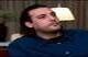3607_hnebail