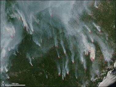 Russia_AMO_2008200