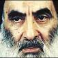 sistani