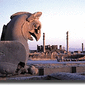 3698_persepolis