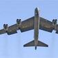 b-52