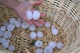 061207stormhail