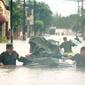 3764_flood