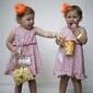 child_meal