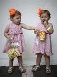 child_meal