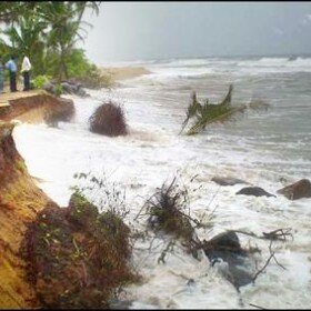 ganu_030808_kadalu1