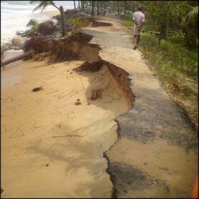 ganu_030808_kadalu8