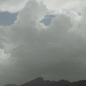 IMG_3418