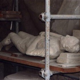 Pompeii_04