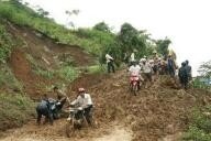 flood_india
