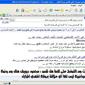 google02