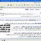 google03