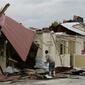 50x272_us_storm_fay
