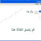 3957_dars2