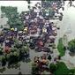 3974__44956785_waterrecedenebiharao