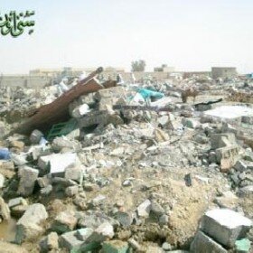 azim4_1
