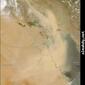 402_persian_tmo_2007137