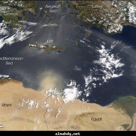 nafrica_tmo_2007160