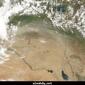 karytah_alsham