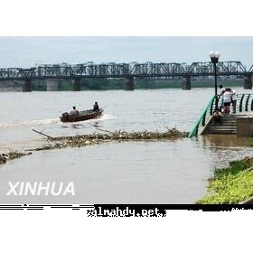 xin_2101b3ed9a264de9ad25ae67ee6b2932