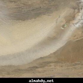 taklimakan_amo_2007139