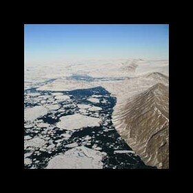 ellesmereisland-0902