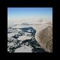 4122_ellesmereisland0902