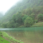 4163_salala2