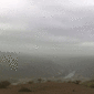 4164_salala3