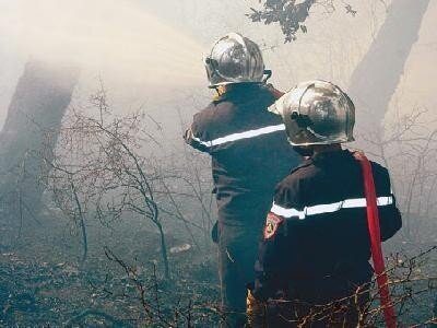 incendie-elkhabar