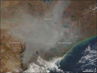 southernafrica_TMO_2008255