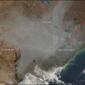 4222_southernafrica_TMO_2008255