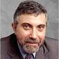 krugman