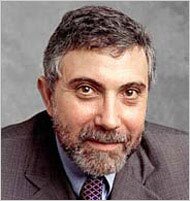 krugman