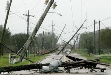 article-1055660-02A5925F00000578-416_468x317