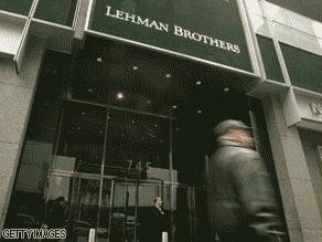 st_lehman_getty0
