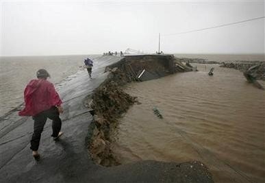 flood_china