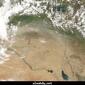 karytah_alsham