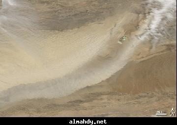 taklimakan_amo_2007139