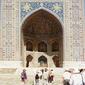 4337_uzbek009JPG