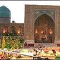 samarqand01