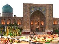 samarqand01