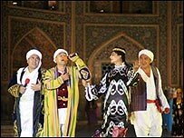 samarqand02