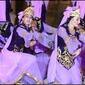samarqand03