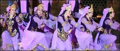 samarqand03